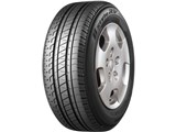 B-style RV 225/55R17 95W ���i�摜