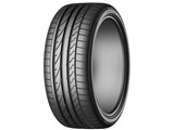 [1�{] POTENZA RE050 235/40R17 90Y