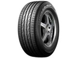 DUELER H/P SPORT 255/60R18 112V XL