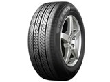 REGNO GRV 245/40R19 94W ���i�摜