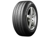 価格.com - ブリヂストン REGNO GRV 205/60R16 92H 価格比較