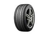 [1�{] B-style EX 195/60R15 88H ���i�摜
