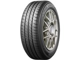 B-style EX 155/70R13 75S ���i�摜