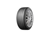 [1�{] SNEAKER SNK2 215/55R17 93V ���i�摜