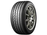 TURANZA ER300 195/55R16 87V RFT ���i�摜