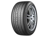 [1�{] REGNO GR-9000 205/50R16 87V ���i�摜