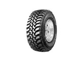 DUELER M/T673 LT285/75R16 116/113R ���i�摜