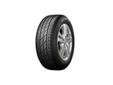 価格.com - ブリヂストン ECOPIA EP100 185/65R15 価格比較