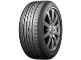 Playz RV PRV-1 215/60R17 96H ���i�摜