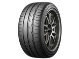[1�{] POTENZA RE-11 235/40R17 90W