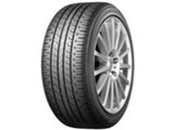 SNEAKER SNK2 175/65R15 84S ���i�摜