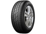 ECOPIA EP100 175/65R14 82H ���i�摜