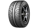 [1�{] POTENZA RE-01R 215/45R18 89W