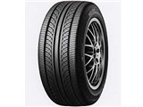 DIGI-TYRE PREMIUM VEURO VE301 225/55R17 95W i摜