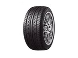 DIGI-TYRE Comfort LE MANS LM602 245/50R16 98V ���i�摜
