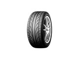 DIREZZA DZ101 265/35R18 93W ���i�摜