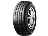 DIGI-TYRE ECO EC201 155/65R13 73S i摜