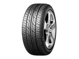 LE MANS LM703 215/45R17 87W i摜