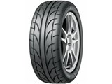 [1�{] DIREZZA SPORT Z1 235/40R17 90W