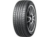 SP SPORT MAXX 205/50R16 87Y ���i�摜
