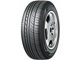 [1�{] LE MANS RV RV502 195/70R14 91H