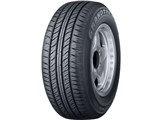 GRANDTREK PT2 225/65R17 101H ���i�摜