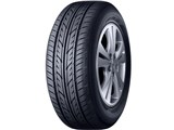 ENASAVE 97 185/65R15 88H ���i�摜