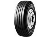 [1�{] SP 122 225/90R17.5 ���i�摜