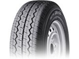 DV-01 FOR TOWN CARGO 195/70R15 106/104L ���i�摜