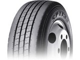 [1�{] SP LT33 205/60R17.5 111/109L