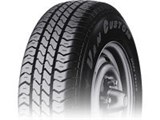 [1�{] VAN CUSTOM 145/95R10 79/77L LV-6