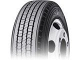 [1�{] SP 355�� 265/50R14 108L ���i�摜