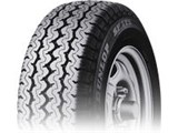 [1�{] SP LT5 175/60R13.5 ���i�摜