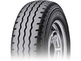 [1�{] SP 485 195/85R16 114/112L