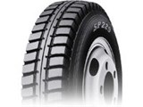 [1�{] SP 229 7.00R16 12PR