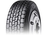 [1�{] SP 655 205/60R17.5 111/109L