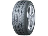 [1�{] LE MANS LM703 165/70R10 72H ���i�摜