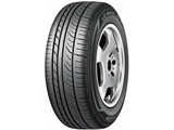 [1�{] LE MANS RV RV502 235/50R18 97W ���i�摜