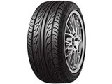 LE MANS LM702 155/65R13 73H ���i�摜
