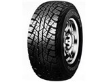 [1�{] DIGI-TYRE 4×4 GRANDTREK AT2 30X9.50R15LT 104Q