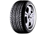 [1�{] ZIEX ZE512 205/55R15 87V
