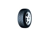 SINCERA SN828 165/65R13 77S ���i�摜