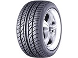 [1�{] ZIEX ZE329 235/50R17 96V