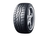 [1�{] AZENIS RT615 235/40R17 90W