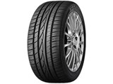 ZIEX ZE912 195/55R15 85V i摜