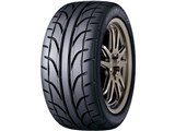 [1�{] DIREZZA SPORT Z1 STAR SPEC 235/40R17 90W