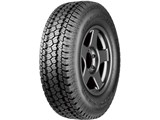 [1�{] WRANGLER AT/S 215/70R16 99S ���i�摜