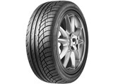 [1�{] EAGLE RV 195/70R14 91H