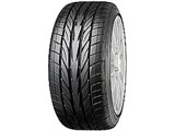 EAGLE REVSPEC RS-02 235/40R18 91W