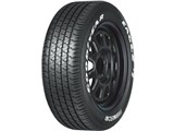 [1�{] EAGLE #1 NASCAR P235/60R15 98S
